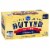 Kroger® Butter Sticks Perspective: back