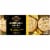 Private Selection® Lemon Cake Batter Cookies Perspective: back