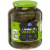 Kroger® Kosher Whole Dill Pickles Perspective: back