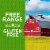 Simple Truth Organic™ Free Range Peeled & Ready to Eat Hard Boiled Medium Eggs Perspective: back