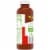 Simple Truth Organic™ Strawberry Lemonade Kombucha Perspective: back