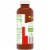 Simple Truth Organic™ Strawberry Lemonade Kombucha Perspective: back