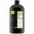Simple Truth Organic™ Kona Blend Cold Brew Coffee Perspective: back