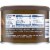 Kroger® Chili Lime Seasoned Almonds Perspective: back