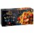 Private Selection® Belgian Waffles Perspective: back