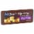 Kroger® Pepper Jack Cheese Raisins & Honey Roasted Peanuts Snack Kit Perspective: back