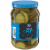 Kroger® Sweet Pickle Chips Perspective: back