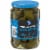 Kroger® Whole Sweet Gherkins Perspective: back