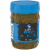 Kroger® Sweet Relish Perspective: back