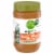 Simple Truth Organic® Peanut Butter Creamy No Stir BIG DEAL! Perspective: back