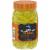 Kroger® Mild Banana Pepper Rings Perspective: back