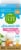 Simple Truth® Unsweetened Vanilla Almond Milk Perspective: back