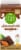 Simple Truth® Chocolate Almond Milk Perspective: back