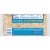 Kroger® Pearled Barley Perspective: back