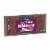 Kroger® Light Red Kidney Beans Perspective: back
