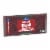 Kroger® Small Red Beans Perspective: back