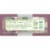 Simple Truth Organic® Snack Medley White Cheddar Cheese, Cashews, & Dried Cranberries Snack Kit Perspective: back