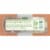 Simple Truth Organic™ White Cheddar Cheese & Pretzels Snack Medley Perspective: back