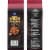 Kroger® Sea Salt & Cracked Black Pepper Roasted Redskin Potatoes Perspective: back