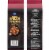 Kroger® Sea Salt & Cracked Black Pepper Roasted Redskin Potatoes Perspective: back