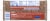 Kroger® Pinto Beans with Ham Flavoring Perspective: back
