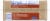 Kroger® Long Grain Brown Rice Perspective: back