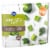 Kroger® Traditional Favorites Frozen Broccoli Cuts Perspective: back