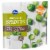 Kroger® Traditional Favorites Frozen Brussels Sprouts Perspective: back
