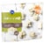 Kroger® Traditional Favorites Frozen Cauliflower Perspective: back