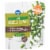 Kroger® Traditional Favorites Frozen Green Beans Cut Perspective: back