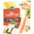 Kroger® Meal-Ready Sides Frozen Mixed Vegetables Perspective: back