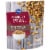 Kroger® Southern Style Frozen Blackeye Peas Perspective: back