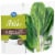 Kroger® Traditional Favorites Frozen Spinach Cut Perspective: back