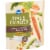 Kroger® Meal Ready Sides Frozen Peas & Carrots Perspective: back