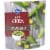 Kroger® Frozen Southern Style Cut Okra Perspective: back