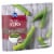 Kroger® Frozen Southern Style Whole Okra Perspective: back