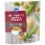 Kroger® Southern Style Breaded Cut Frozen Okra Perspective: back