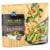 Kroger® Stir Fry Starters Frozen Vegetables Perspective: back