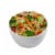 Kroger® Stir-Fry Starters Frozen Vegetables with Noodles Perspective: back