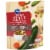 Kroger® Italian Style Frozen Vegetable Meal-Ready Sides Perspective: back