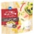 Kroger® Recipe Beginnings® Frozen Peppers & Onions Blend Perspective: back
