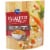Kroger® Recipe Beginnings Frozen Mirepoix Style Blend Vegetables Perspective: back