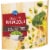 Kroger® Recipe Beginnings® Frozen Broccoli Chopped Perspective: back