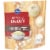 Kroger® Recipe Beginnings® Frozen Onions Chopped Perspective: back