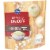 Kroger® Recipe Beginnings® Frozen Onions Chopped Perspective: back
