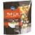 Kroger® Soup Mix Frozen Vegetable Gumbo Blend Perspective: back
