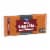 Kroger® Red Lentils Perspective: back