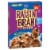 Kroger® Crunchy Raisin Bran Cereal Perspective: back