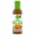 Simple Truth Organic™ Cilantro Lime Marinade Perspective: back