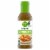 Simple Truth Organic™ Cilantro Lime Marinade Perspective: back